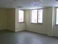 офис, 224 кв.м, г. София, Центр