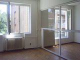 офис, 210 кв.м, г. София, Центр, ул. Сердика